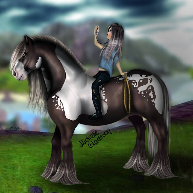 стар стейбл фриз. модели персонажей для игры. стейбл дифьюжен. стейбл дифьюжен. мистер санд стар стейбл.