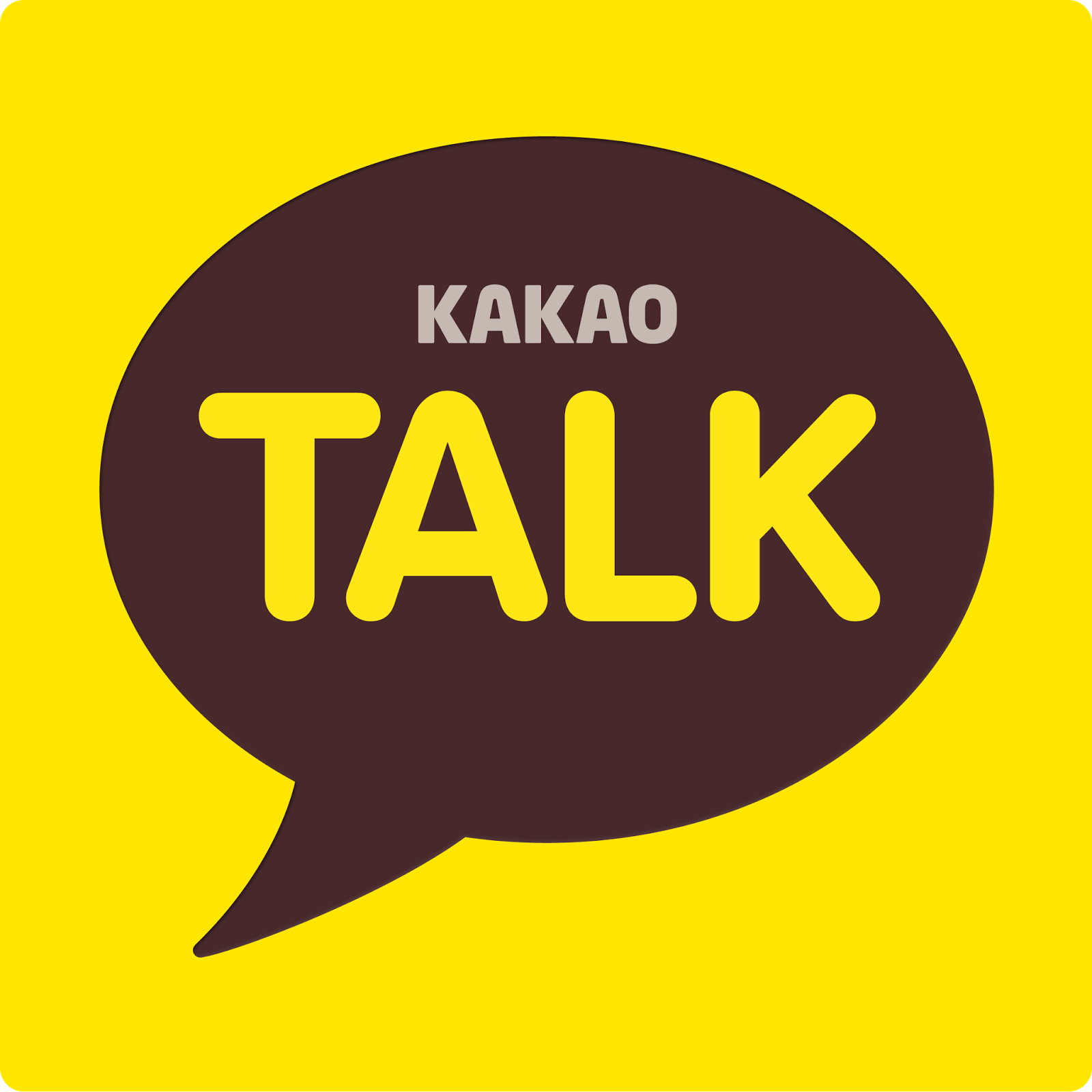 KakaoTalk-Logo.png
