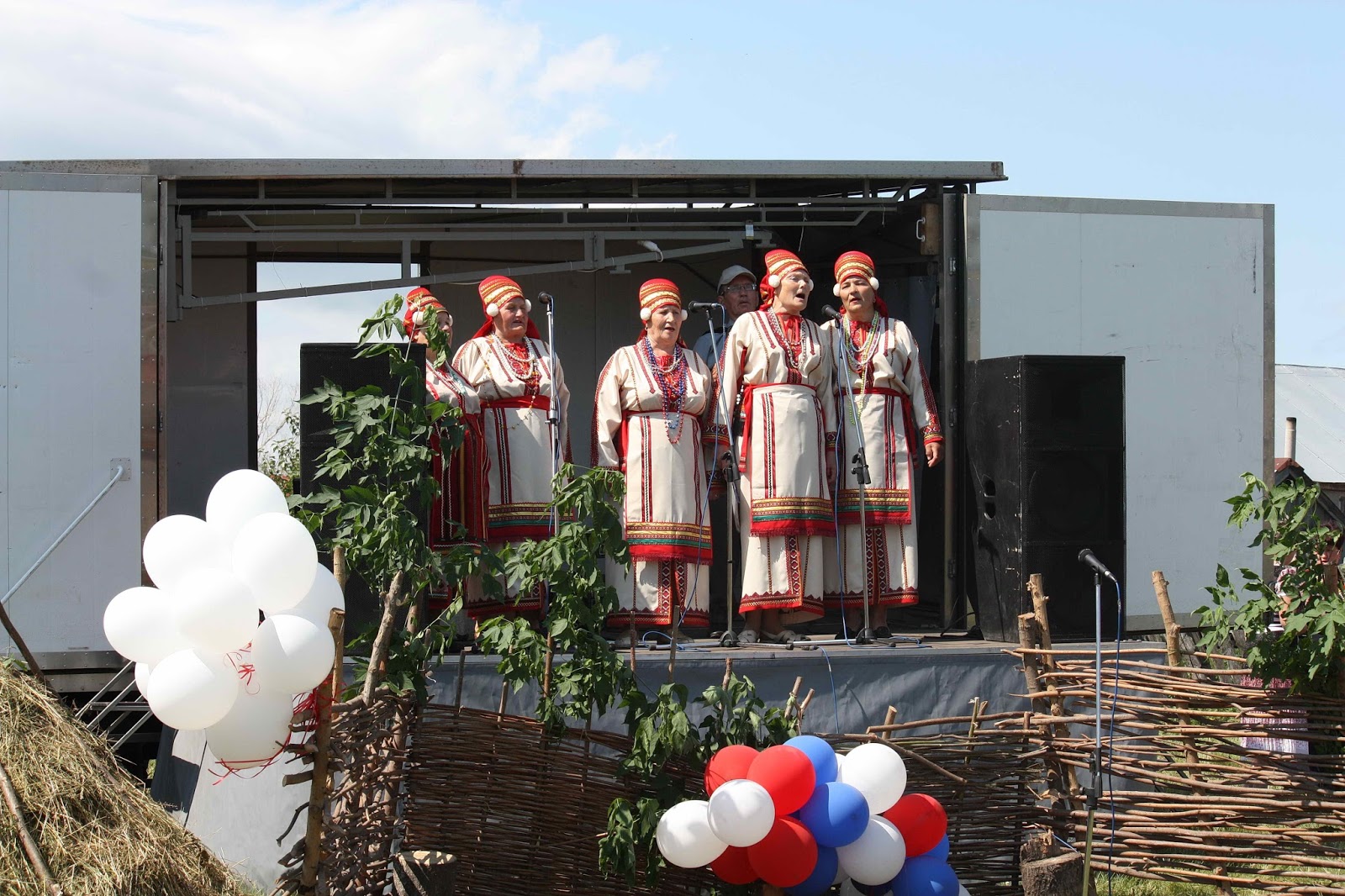 низовка ардатовский район мордовия. погода в урусово мордовия ардатовский. село низовка ардатовский район мордовия. село урусово мордовия. урусово ардатовский район.