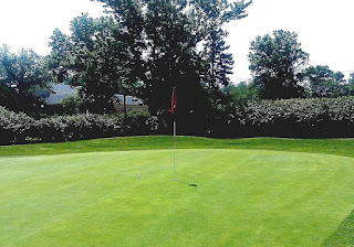 Buhl Farm Golf Course Free Golf Course Buhl Farm Golf Course Free Golf Course