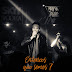 Neon Party Music - Entonces que somos