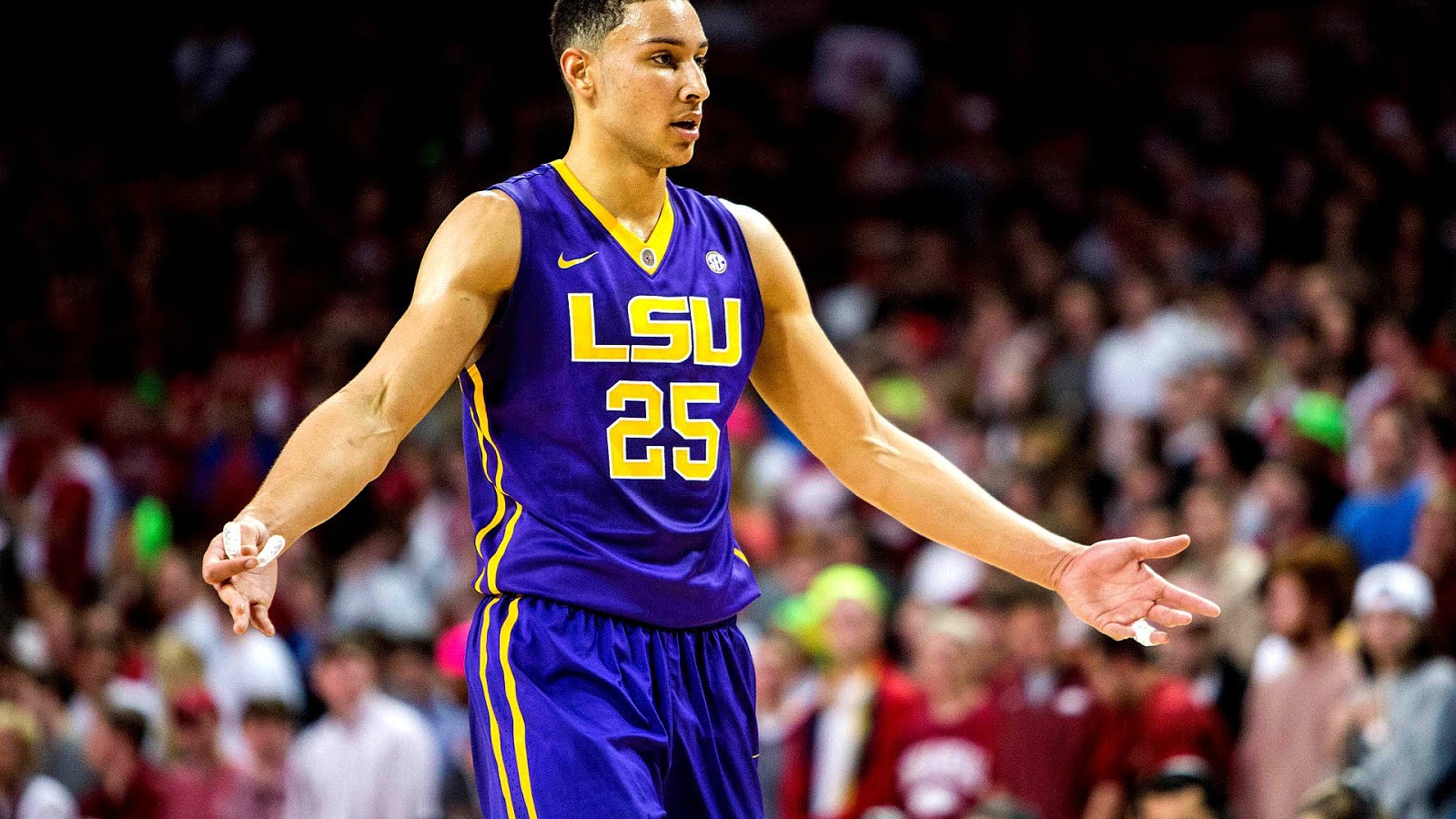 nba-live-video-game-series-basketball-basketball-choices