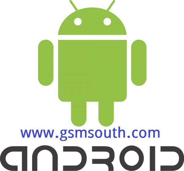 Learn To Flash, Unlock and Repair iPhone, Samsung, Mi, Vivo, Oppo