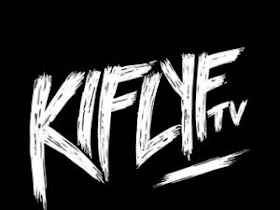 Dari Bermain di Hutan, Sampai Main Bersama Jalangkung, Ini Dia Kisah Horor Channel KIFLYF TV - Responsive Blogger Template Dari Bermain di Hutan, Sampai Main Bersama Jalangkung, Ini Dia Kisah Horor Channel KIFLYF TV - Responsive Blogger Template