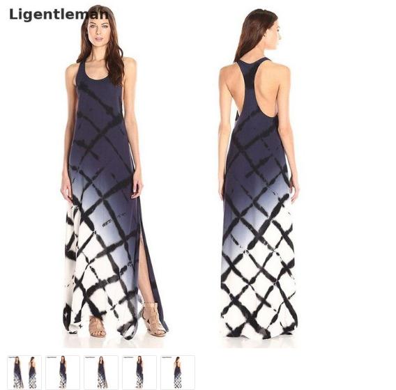 Pageant Dresses For Sale - Semi Formal Dresses - Fashion Dress Tumlr - Cheap Fashion Clothes