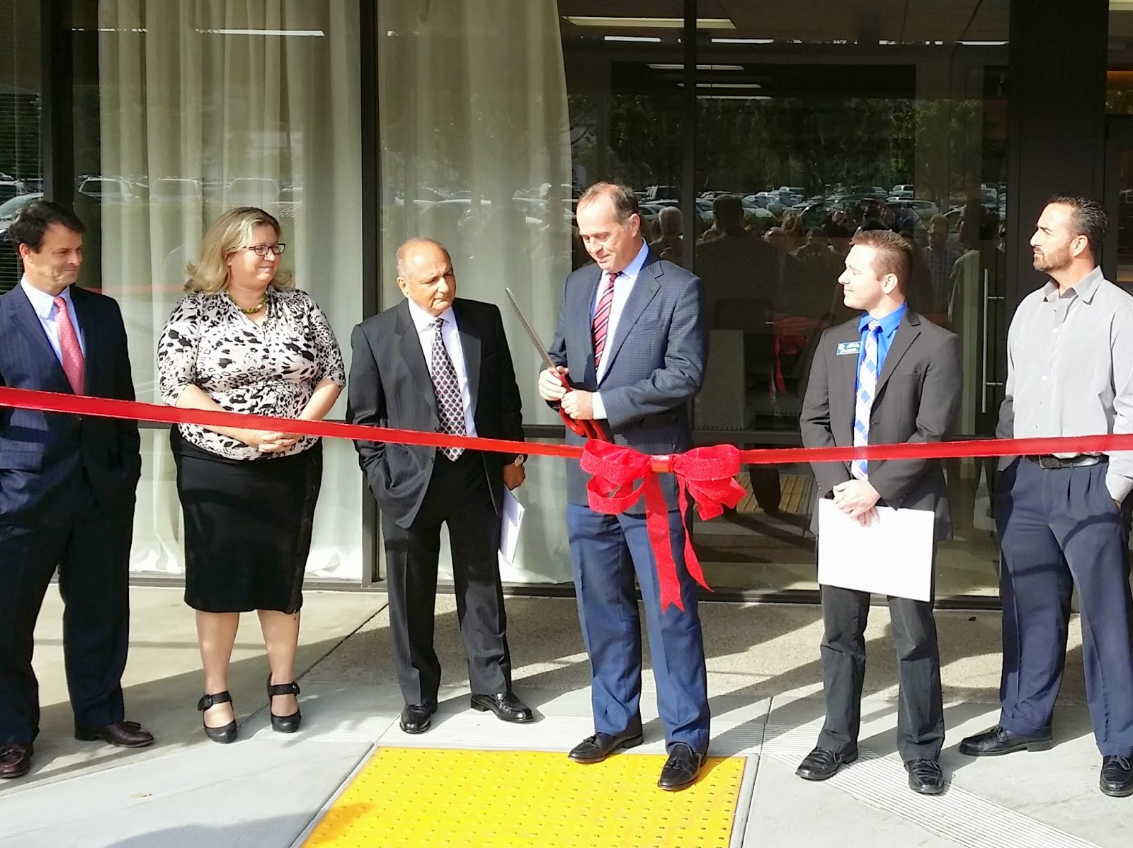 Jim Salem, Realtor First Team Real Estate First Team Real Estate