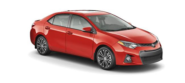 Toyota Corolla Car Models Toyota Corolla Car Model Review, Price, Style, Performance, Safety, Release Date
