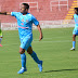 E. M. BINACIONAL 4-1 LA COLINA: Un nuevo puntero