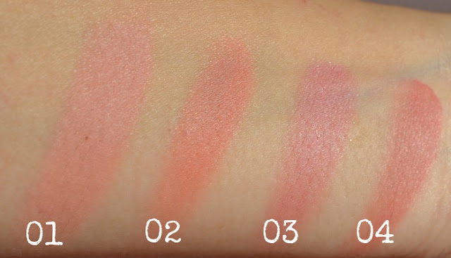 Cream_Blush_BOURJOIS_Swatches_ObeBlog_02