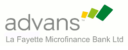 La Fayette Microfinance Bank Limited Recruitment