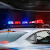 Two Suspects Arrested In Florida Credit Card Skimming Scheme