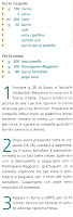 http://4.bp.blogspot.com/-KgcL9EASBgY/TvHkeutW2HI/AAAAAAAAAeU/rqhqC2uBews/s1600/Ricette.jpg