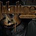 MALICE: DOS HERMANAS - En Español