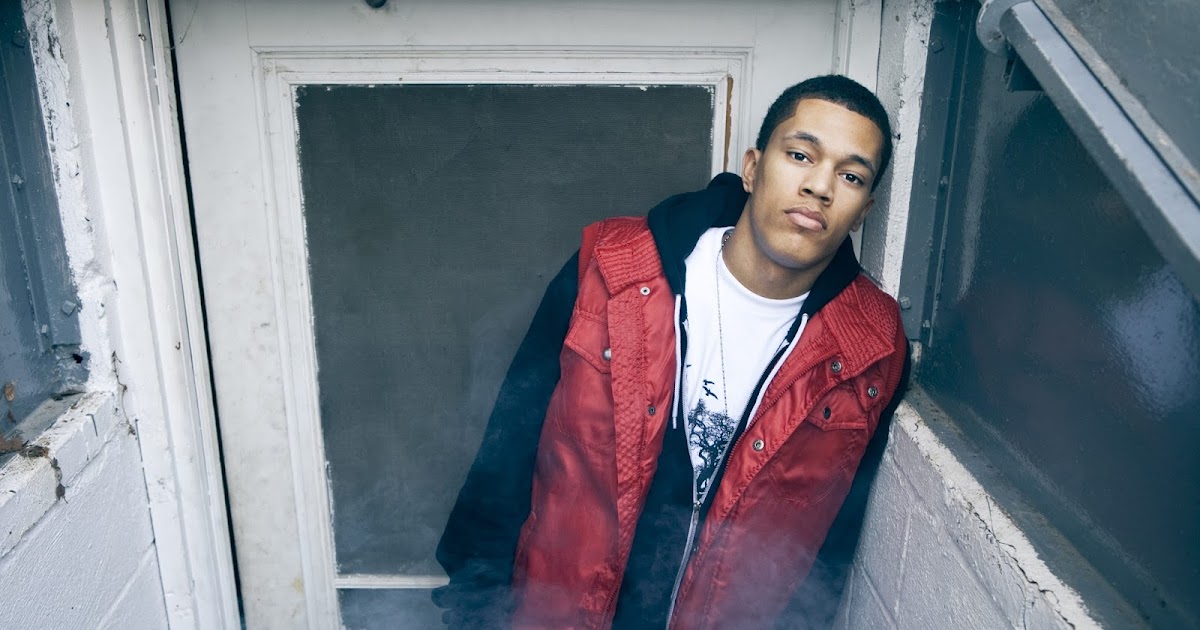 THE RAYDIO TWINs MUSIC VIDEO TRIP LEE f/ DIMITRI MCDOWELL "SWEET VICTORY"