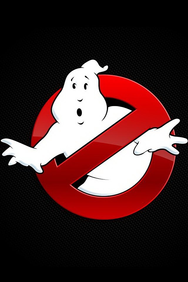Ghost Busters  Android Best Wallpaper