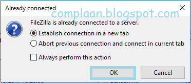 In game account switcher 1. Already connected. 2. Already connected. Already connected.