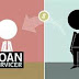 Do You Know about loan servicers?