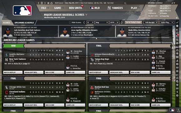 out-of-the-park-baseball-20-pc-screenshot-www.deca-games.com-4
