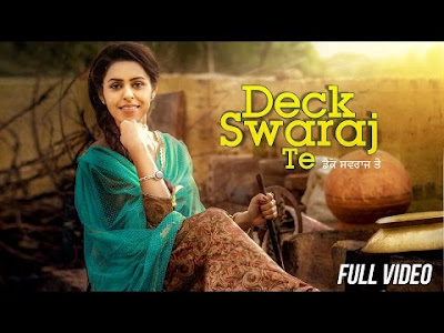 http://filmyvid.net/32778v/Jenny-Johal-Deck-Swaraj-Te-Ft.Jordan-Sandhu-Video-Download.html