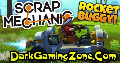 home scrap game download home scrap game download