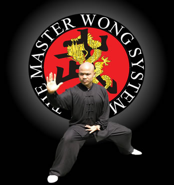 Curso de Wing Chun