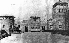 Mauthausen worldwartwo.filminspector.com