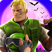 Respawnables Respawnables apk