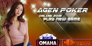 agen ceme terpercaya agen ceme terpercaya