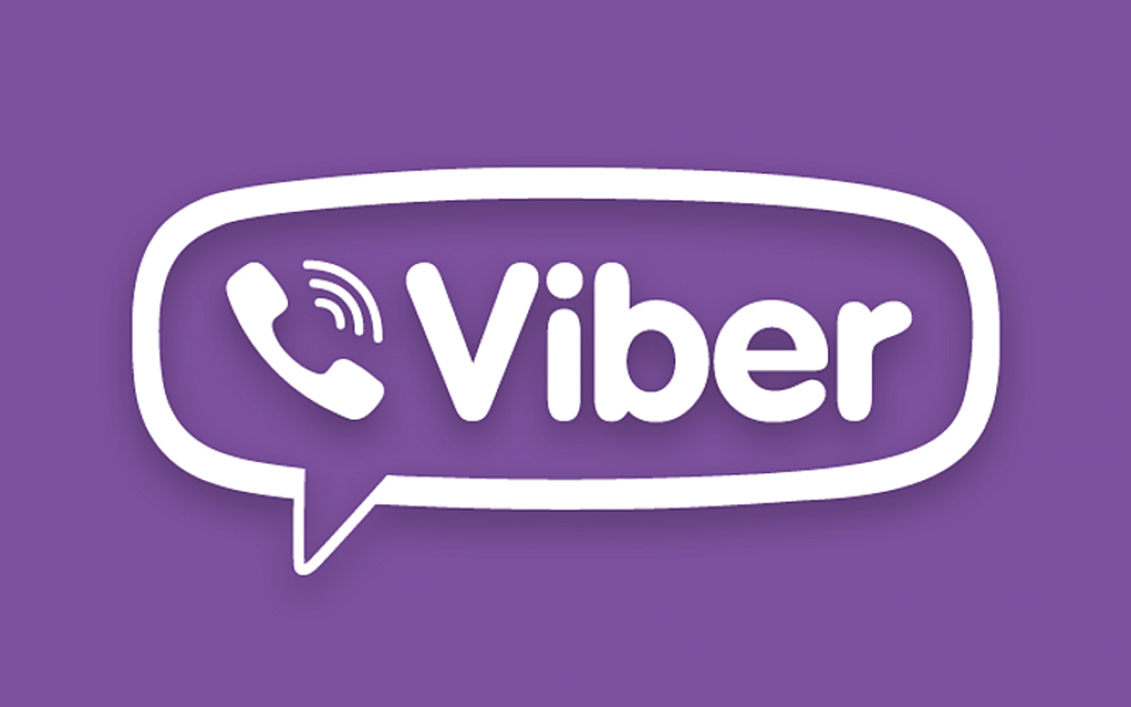 viber android apk file download Viber messenger app: free calls & messages for android apk file.