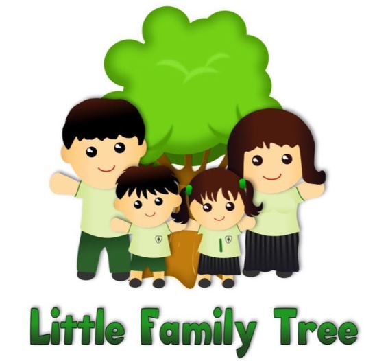 family tree 4 members barca fontanacountryinn com family tree 4 members