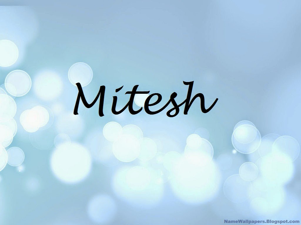 Mitesh Name Wallpapers Mitesh Name Wallpaper Urdu Name Meaning Name mitesh-name-wallpapers-mitesh-name-wallpaper-urdu-name-meaning-name