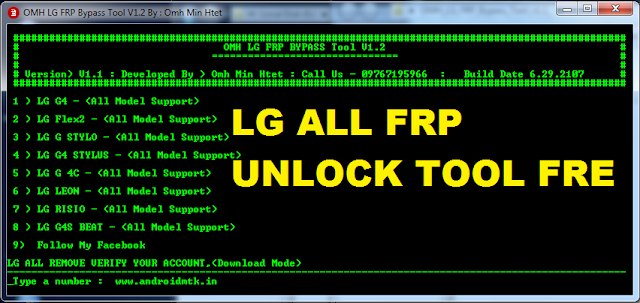 Adb Installer V1 3 Free Download