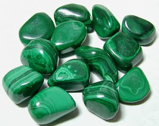 malachite stone benefits malachite stone benefits