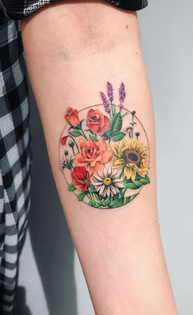 tatuagens para as meninas delicadas tatuagens para as meninas delicadas
