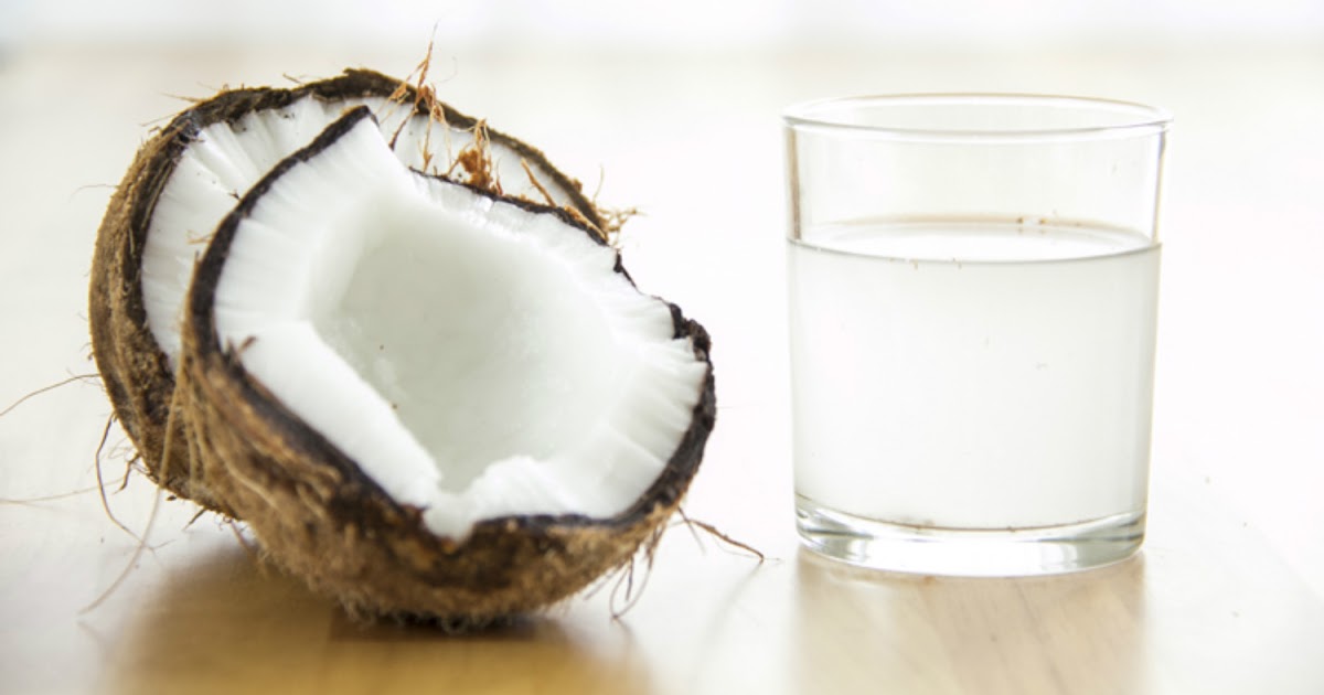 This Is What Happens To Your Body When You Drink