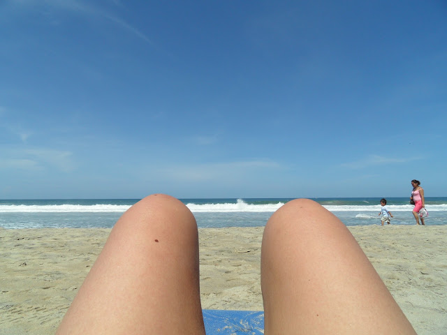 Na "crista da onda" em PUERTO ESCONDIDO, aproveitando a praia e o surf no mar | México