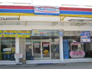 Lowongan Kerja Batam (Indomaret Batam) Lowongan Kerja Batam (Indomaret Batam)
