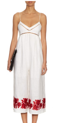 Screen%2BShot%2B2016 06 14%2Bat%2B20.31.05