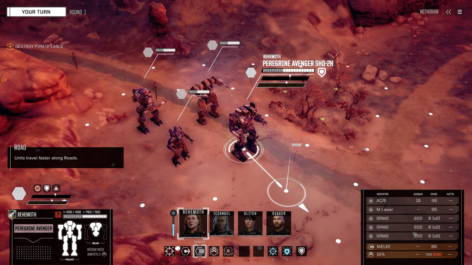 Sleepypete's Pillow Book 11 A Book of Art, a Game of Mechs