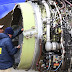 FAA will order engine inspections after deadly Southwest Airlines flight
