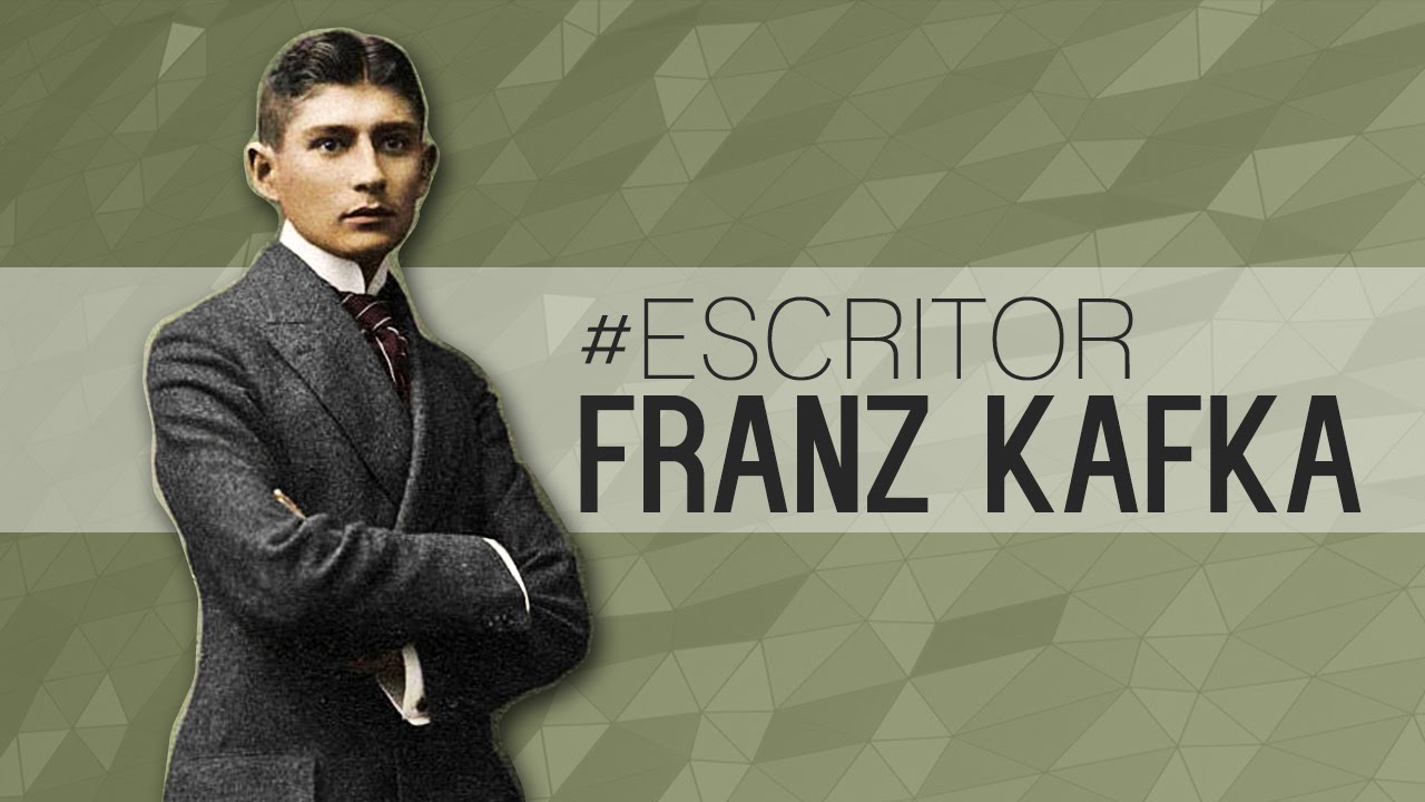 kafka and marquez The kafka project by mauro nervi most of kafka's writings in the original german, plus photos, a gallery of quotes, and other material the castle: joseph k's franz kafka site quirky and intriguing the libyrinth cool-looking site with material on borges, garcia marquez, kafka, and others. kafka and marquez The kafka project by mauro nervi most of kafka's writings in the original german, plus photos, a gallery of quotes, and other material the castle: joseph k's franz kafka site quirky and intriguing the libyrinth cool-looking site with material on borges, garcia marquez, kafka, and others.