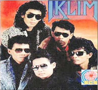 Malaysia Malaysia