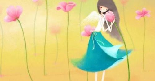 Https Thecreatorwritings WordPress Com Natural Born More Https Thecreatorwritings WordPress Com Natural Born More