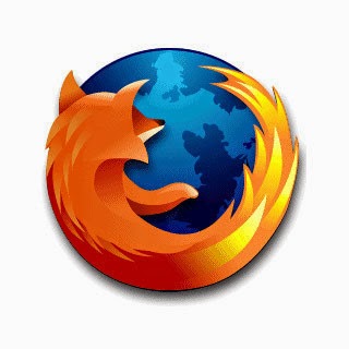 older versions of firefox cannot play youtube older versions of firefox cannot play youtube