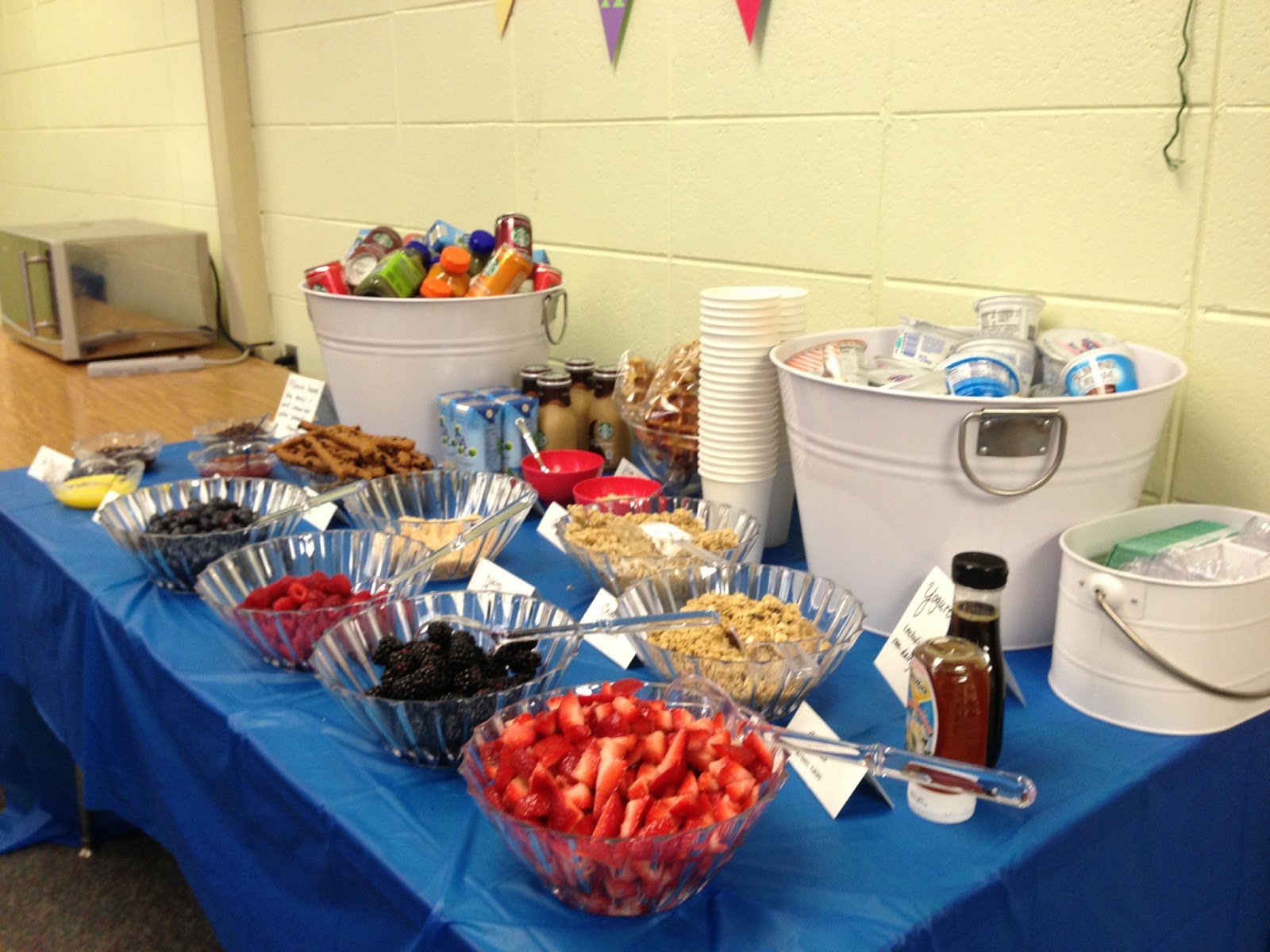 three-boys-are-we-yogurt-bar-for-teacher-appreciation-breakfast