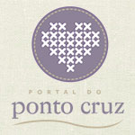Portal do Ponto Cruz