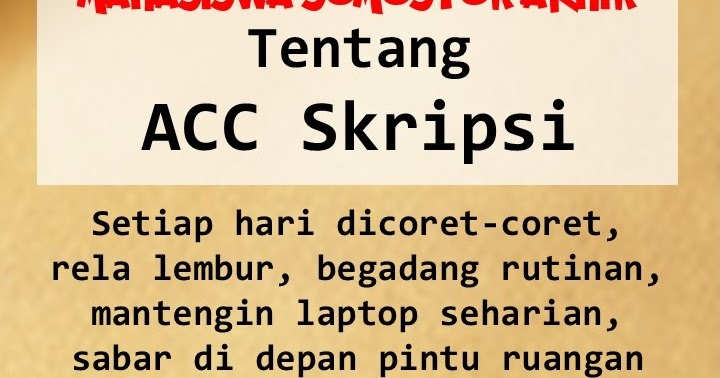 Kata Kata Selamat