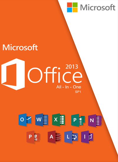 Office 2013 Office 2013