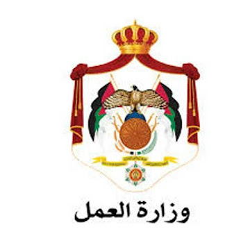 واحة الوظائف
