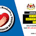 746 Kekosongan Kementerian Kesihatan Malaysia - SELURUH NEGARA (KELAYAKAN PMR/ SPM)